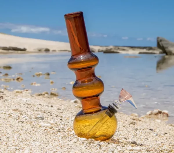 Exploring the Growing Demand for Custom Bongs Wholesale